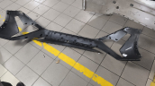 Oto Çıkma Parça / Hyundai / Bayon / Tampon / Ön Tampon / Çıkma Parça 