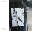 Oto Çıkma Parça / Nissan / Qashqai / Tampon / Tampon Demiri / Çıkma Parça 