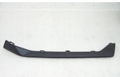 Peugeot 2008 ön tampon çitası 98529201xt