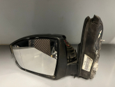 Oto Çıkma Parça / Ford / Kuga / Ayna / Sol Dış Ayna / Çıkma Parça 