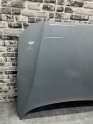Oto Çıkma Parça / Volvo / S60 / Kaporta & Karoser / Kaput / Çıkma Parça 