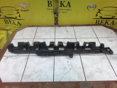 OPEL ASTRA L ARKA TAMPON ORTA BRAKETİ SIFIR ORJİNAL YEDEK PARÇA