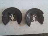 Oto Çıkma Parça / Renault / Laguna / Alt Takım / Travers / Çıkma Parça 