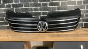 Orjinal hatasız vw passat b7 ön panjur