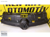 Oto Çıkma Parça / Renault / Master / Kaporta & Karoser / Panjur / Çıkma Parça 