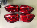 BMW X1 F48 LCİ SAĞ-SOL STOP 7350713-10