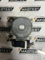 Oto Çıkma Parça / Peugeot / 208 / ABS / ABS Beyni / Çıkma Parça 