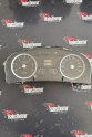 HYUNDAİ H100 KAMYONET GÖSTERGE SAATİ 94403-4F270