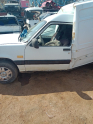 Oto Çıkma Parça / Renault / Express / Kaporta & Karoser / Kaput Kilidi / Çıkma Parça 