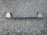 Oto Çıkma Parça / Fiat / Doblo / Tampon / Tampon Demiri / Çıkma Parça 