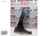Oto Çıkma Parça / Honda / Accord / Kaporta & Karoser / Sağ Ön Çamurluk / Çıkma Parça 