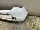Oto Çıkma Parça / Opel / Corsa / Tampon / Arka Tampon / Çıkma Parça 