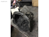 Oto Çıkma Parça / Renault / Latitude / Şanzıman / Şanzıman Komple / Çıkma Parça 