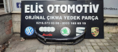 Oto Çıkma Parça / Volkswagen / Passat / Tampon / Ön Tampon / Çıkma Parça 