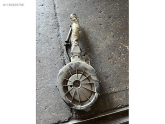 Oto Çıkma Parça / Renault / R 9 / Filtre / Hava Filtresi Kutusu / Çıkma Parça 