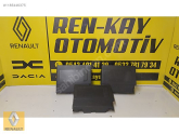 244976310R RENAULT FLUENCE AKÜ ÜST KORUMA KAPAĞI ORJ RENKAY