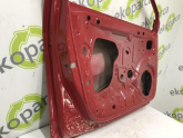 Oto Çıkma Parça / Seat / Leon / Kaporta & Karoser / Sol Ön Kapı / Çıkma Parça 