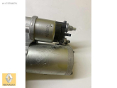 Oto Çıkma Parça / Renault / R 5 / Elektrik / Marş Motoru / Çıkma Parça 