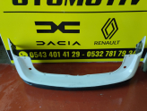 Oto Çıkma Parça / Dacia / Lodgy / Tampon / Arka Tampon / Çıkma Parça 