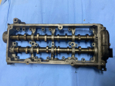 Oto Çıkma Parça / Audi / A3 / Motor / Eksantrik / Çıkma Parça 
