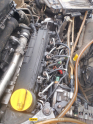 Oto Çıkma Parça / Renault / Kangoo / Motor / Motor (komple) / Çıkma Parça 