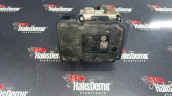 1K0907379AH 1K0907379AJ VOLKSWAGEN GOLF AUDİ A3 ABS BEYNİ