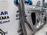 Oto Çıkma Parça / Volkswagen / Golf / Kaporta & Karoser / Sol Ön Kapı / Çıkma Parça 