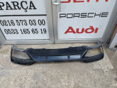 Oto Çıkma Parça / Audi / A5 / Kaporta & Karoser / Spoiler / Çıkma Parça 