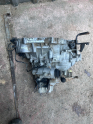 Oto Çıkma Parça / Toyota / Avensis / Şanzıman / Şanzıman Komple / Çıkma Parça 