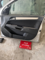 Oto Çıkma Parça / Opel / Astra / Koltuk & Döşeme / Kapı Döşemesi / Çıkma Parça 