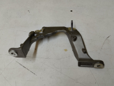 Oto Çıkma Parça / Renault / Megane / Radyatör / Radyatör Ayağı / Çıkma Parça 