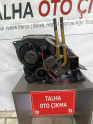 Oto Çıkma Parça / Land Rover / Freelander / Kalorifer / Kalorifer Kutusu / Çıkma Parça 