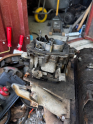 Oto Çıkma Parça / Renault / R 19 / Motor / Karbüratör / Çıkma Parça 