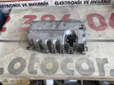 Oto Çıkma Parça / Volkswagen / Tiguan / Motor / Karter / Çıkma Parça 