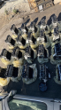 Oto Çıkma Parça / Volkswagen / Passat / Motor / Motor (komple) / Çıkma Parça 