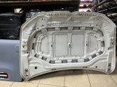 Oto Çıkma Parça / Volkswagen / Golf / Kaporta & Karoser / Kaput / Çıkma Parça 