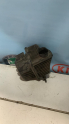 Fiat 500L ve Jeep Renegade Hava Filtre Kutusu - 1118623S01