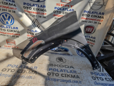 Hyundai Tucson ön sol çamurluk Orjinal füme 2016-2020