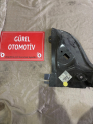 8525 XE 508 sol arka stop sacı 508