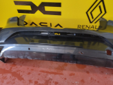 Oto Çıkma Parça / Renault / Taliant / Tampon / Arka Tampon / Çıkma Parça 