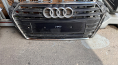 Oto Çıkma Parça / Audi / A3 / Kaporta & Karoser / Panjur / Çıkma Parça 