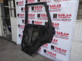 Oto Çıkma Parça / Land Rover / Range Rover / Kaporta & Karoser / Sağ Arka Kapı / Çıkma Parça 