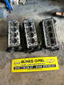Oto Çıkma Parça / Opel / Astra / Motor / Silindir Kapağı / Çıkma Parça 