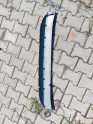 Oto Çıkma Parça / Hyundai / Kona / Tampon / Tampon Difüzör / Çıkma Parça 