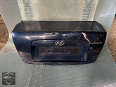 HYUNDAİ ACCENT ERA BAGAJ KAPISI ALKAN OTOMOTİV 0532.417.1034