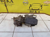 Oto Çıkma Parça / Peugeot / 308 / Motor / Turbo / Çıkma Parça 