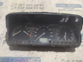 Oto Çıkma Parça / Volkswagen / Transporter / Elektrik / Kilometre Saati / Çıkma Parça 