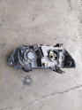 Oto Çıkma Parça / Chevrolet / Aveo / Far & Stop / Sol Ön Far / Çıkma Parça 