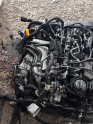 Oto Çıkma Parça / Volkswagen / Passat / Motor / Motor (komple) / Çıkma Parça 
