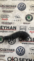 Oto Çıkma Parça / Opel / Corsa / Filtre / Hava Filtresi / Çıkma Parça 